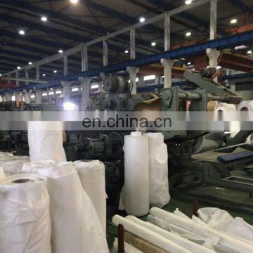 China stainless steel 201 304 316 409 cold rolled 304 stainless steel coil in stock