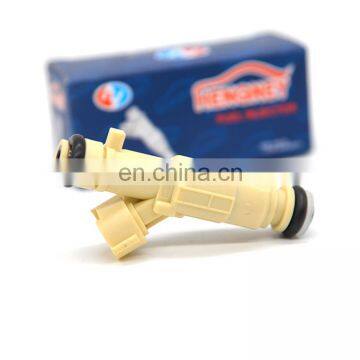 Genuine New Engine System Fuel Injector 35310-2G100 For Tucson 2.0L KIA Forte Koup 2.0L 2010-2013