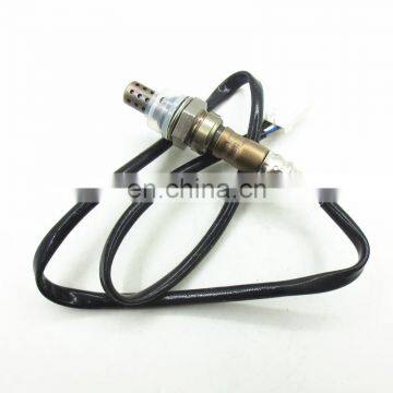 Hengney Auto Car Parts Price MR560357 for 1996-1999 Mitsubishi Eclipse 2.4L Air Fuel oxygen Sensors O2 Lambda