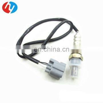 Hengney auto parts 36532-PNE-004 36532PNE004 For HONDA Civic VII Air Fuel Ratio Sensor oxygen sensor