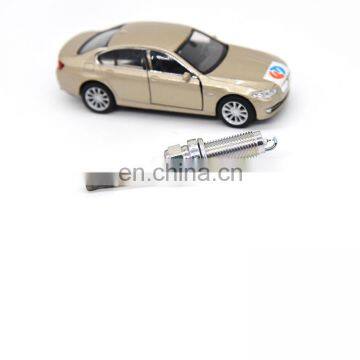 Genuine New Engine Parts Spark Plug 12290-5R0-003 122905R0003 For Hon da Fit 1.5L l4 2015-2019 photo-3