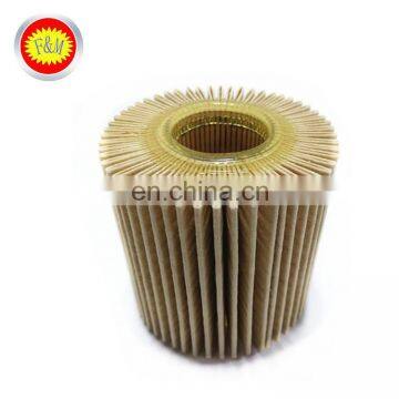 Engines Car Engines OEM 04152-YZZAI 04152-31090 Types Of Oil Filter Element photo-6