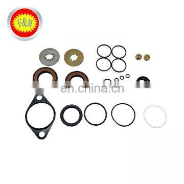 Genuine Quality Competitive Price 04445-26140 Power Steering Repair Kit photo-2