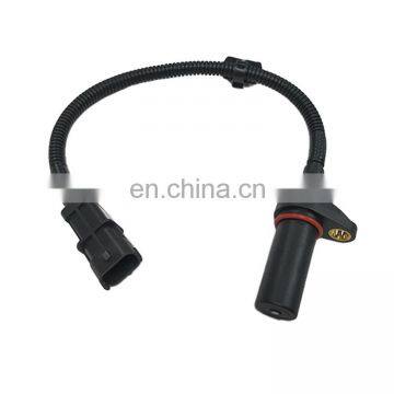 HIGH PERFORMANCE CRANKSHAFT POSITION SENSOR FOR JAPANESE CAR 39180-2B000