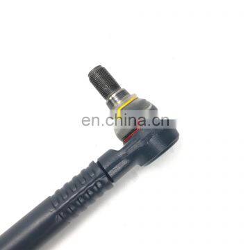 Rear Axle Stabilizer Bar 22318841 for Volvo Truck Spare Parts photo-3