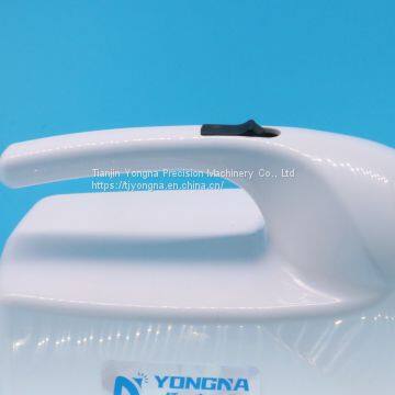 ULV COLD FOGGER photo-5