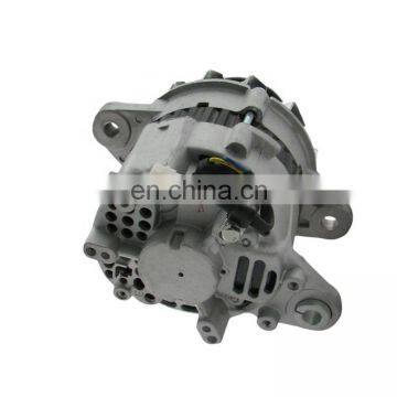 Excellent Quality High Performance 2 Year Warranty A2T72186 A2T72190 A2T72986 A2T72999 ME049175 ME057658 ME087508 Alternator photo-4