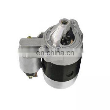 Wholesale 17732 17733 M2T44781 M301348D M301350D M3T44081 MD301348 MD301350 Starter Motor For MITSUBISHI MIRAGE 1.8L 1997-2000