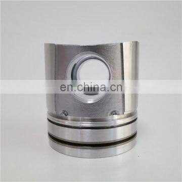 Cummins  ISBe Engine Piston 4376349