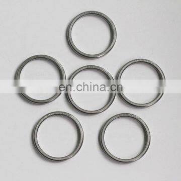 High Quality Foton ISG Engine Parts Intake Valve Seat 3697424 photo-3