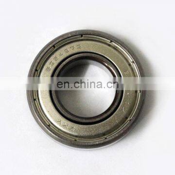 B C L ISDE ISLE Diesel Engine Spare Parts 6205 Ball Bearing 5402826 5254972 3967596 photo-2