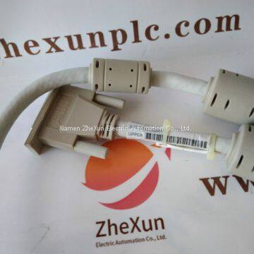 TU830V1  Extended Module Termination Unit