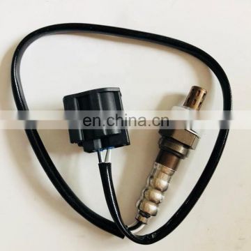 Oxygen sensor OEM ZL27-18-861A for 1998-2003 DEMIO 1.3 1.5