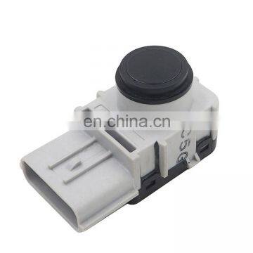 Backup Sensor PDC Reversing For Hyundai For KIA 95720-2S201 95720-2W000