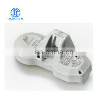 New TPMS Tire Pressure Sensor For Bentley Continental Speeding Mulsanne GT 315MHZ 4F0907275H photo-2