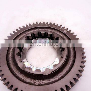 Second shaft 3rd gear JS150T-1701113B