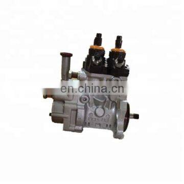 6156-71-1132 6156-71-1131 PC400LC-7 PC400-7 Fuel Pump