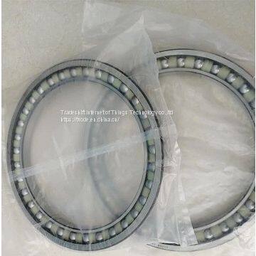 NTN Sf 4007px 1 PC Ex Cat Machine Excavator Bearings