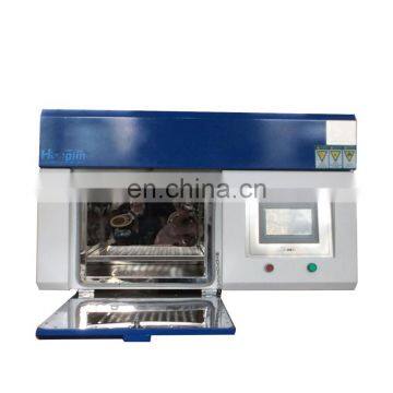 Xenon Arc Lamp Aging Environmental Test Chamber