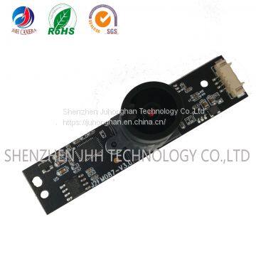 1080P USB2.0 High Speed Camera Module