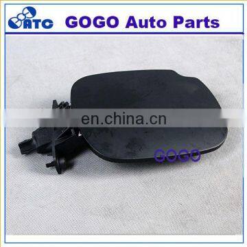 High quality auto spare parts Fuelauto spare parts Fuel Flap Petrol & Diesel Cap Door Fit Renault Megane Scenic 7700428371 99-03