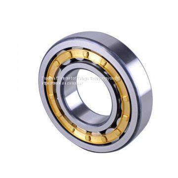 30208 Tapered Roller Bearing With Competitive Price and Good Price photo-2