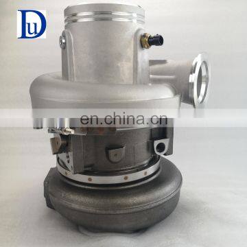 HE561V 4045031 2840521 turbocharger for  volvo