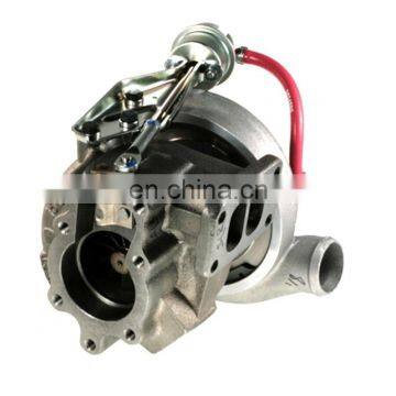 Turbo factory direct priceHX40W 51.09100-7598 3597501 turbocharger