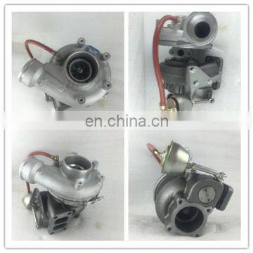 S200G Turbo 12709880016 20896351 TCD2013 Turbocharger for Volvo Excavator L120E D7E LA E3 D7EEBE3 diesel Engine parts