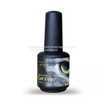 RONIKI 5D Cat’s Eye Gel,Cat Eye Gel,Cat Eye Gel Polish photo-4