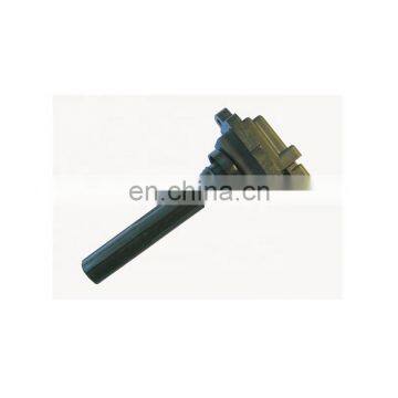 Hot sell ignition coil 33410-77E20 with good performance