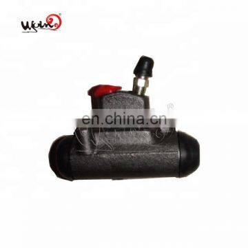 Hot sale brake master cylinder forklift for kia 0K72A-26-610 S083-26-610  0K72A26610 S08326610