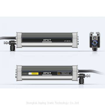 AP-AB1123 AC Electroshock-proof Ion Bar photo-3