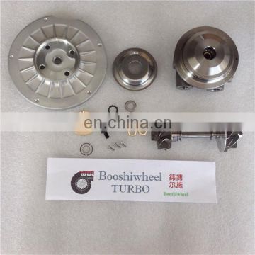 8973544234 repair kits Engine Parts VIED Turbocharger 4JH1 Engine RHF5 Turbo charger VC430084 VB430093 8973659480