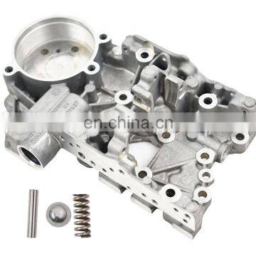 Valve Body For VW For AUDI For SKODA 0AM325066