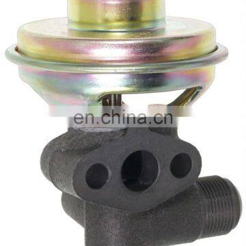 EGR Valve for 1998-2004 Nissan Frontier Xterra 2.4L-L4 EGV882