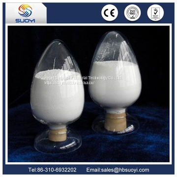 On Sale Cerium Fluoride CeF3 Chemicals for Optical Coating