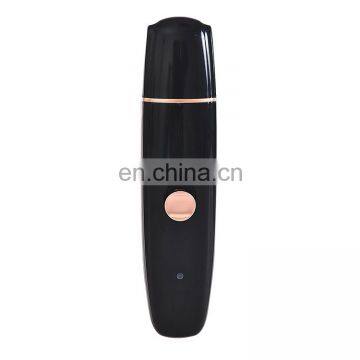 Hot Sale Best Quality Electric Rechargeable Dog Nail Grinder Pet Nail Grinder photo-2
