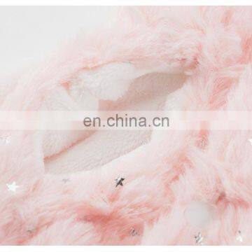 Wholesale Small Dog Pet Cat Winter Clothes Waistcoat Rabbit Flannel Overcoat photo-6