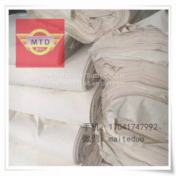 Poplin Fabric 100% Polyester 45x45 110x76 63