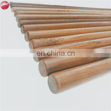 Low Moq Head Needle Knitting Needle Crochet Hook photo-3