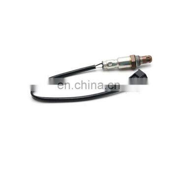 226A0-3TC0A  Oxygen Sensor Lambda sensor for Nissan Teana