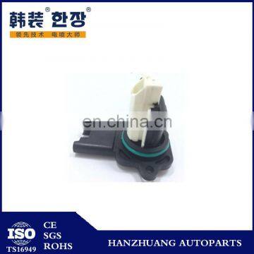 Mass Air Flow Sensor Meter For Continental New 13627520519 7520519 5WK97502 photo-2