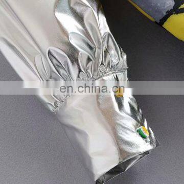 TWOTWINSTYLE Print Hit Color Women's Shirt Long Sleeve Casual Loose Female Blouse photo-4