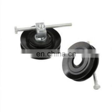 Belt Tensioner for RENAULT OE MR233147