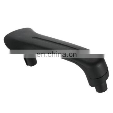 Applicable for 99-04 VW Jetta Golf mk4 door handle door armrest left rear door handle