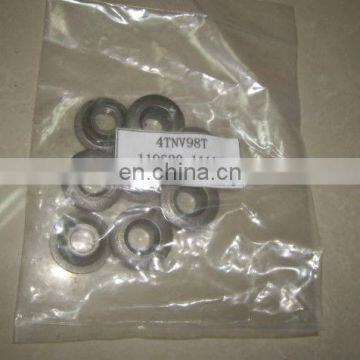 engine spare parts spring retainer auto parts