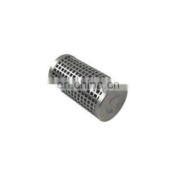 Hydraulic Oil Cartridge Engine Oil Filter Element HHLX6532-00 photo-7