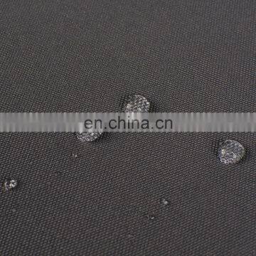 Custom Waterproof Washable Soft Large Orthopedic Comfortable Pet Mat Cushion Mattress Memory Foam Dog Bed photo-5