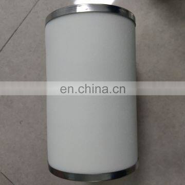 SMC Filter AMD-EL850 photo-4